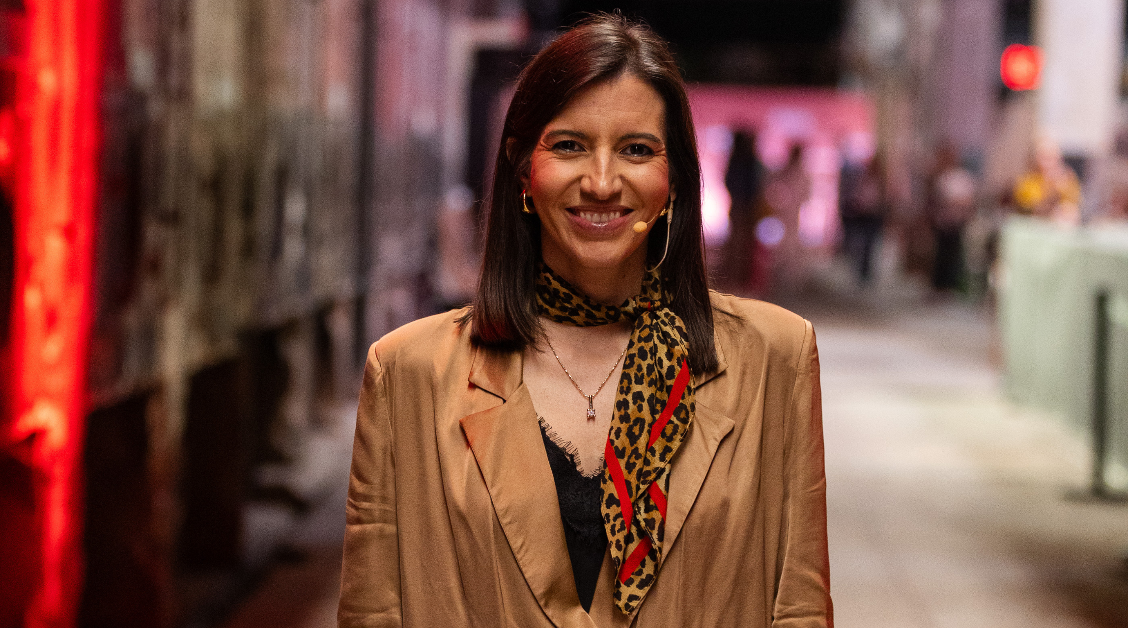 Site-Helena-Paixao.png Site-Helena-Paixao.png