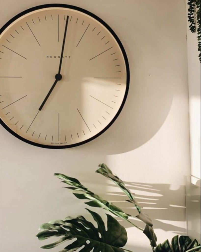 Clínica Helena Paixão em Lisboa