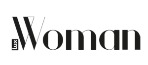 Logo Luz Woman, participação da psicóloga Helena Paixão