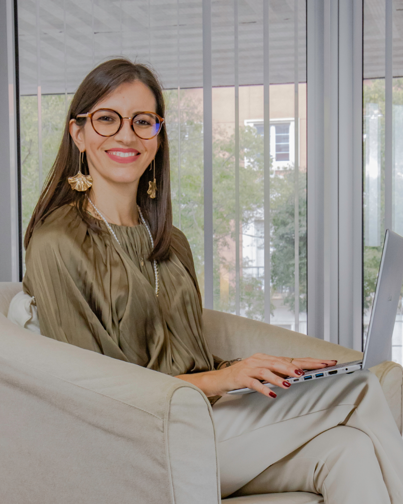 Clínica Helena Paixão em Lisboa