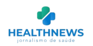 Artigo: O impacto do autocuidado nas empresas escrito por Helena Paixão, Psicóloga Clínica