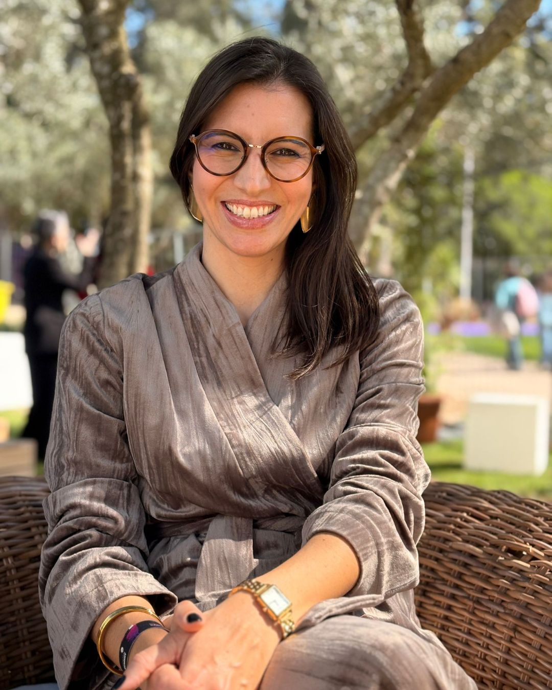 Helena Paixão Psicóloga Clínica