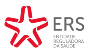 LOGO ERS