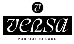 LOGO REVISTA VERSA