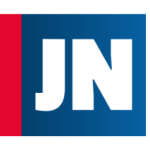 Jornal de Notícias, artigo da psicóloga Helena paixão com o título: Desaceleração não é um luxo, é uma forma de higiene mental