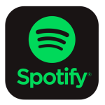 spotify logo